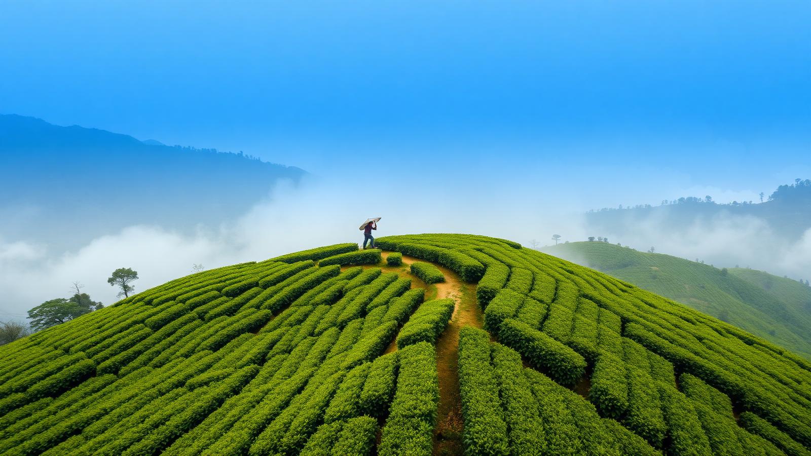 Nepal's leading integrated Nepal-origin platform